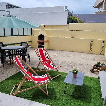 Beech-House Vila Nova de Gaia Exterior photo