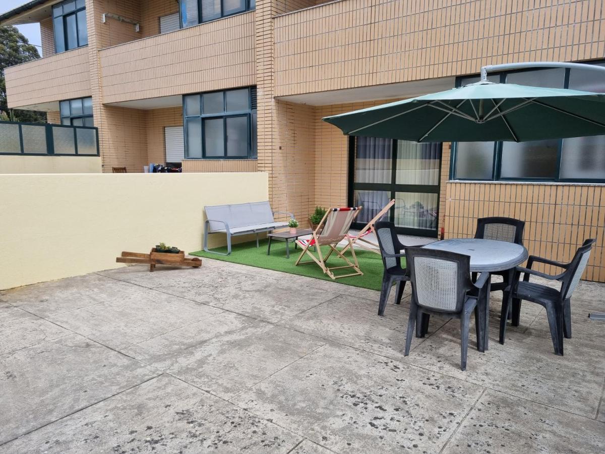 Beech-House Vila Nova de Gaia Exterior photo