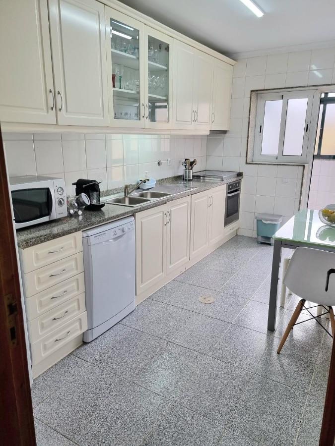 Beech-House Vila Nova de Gaia Exterior photo