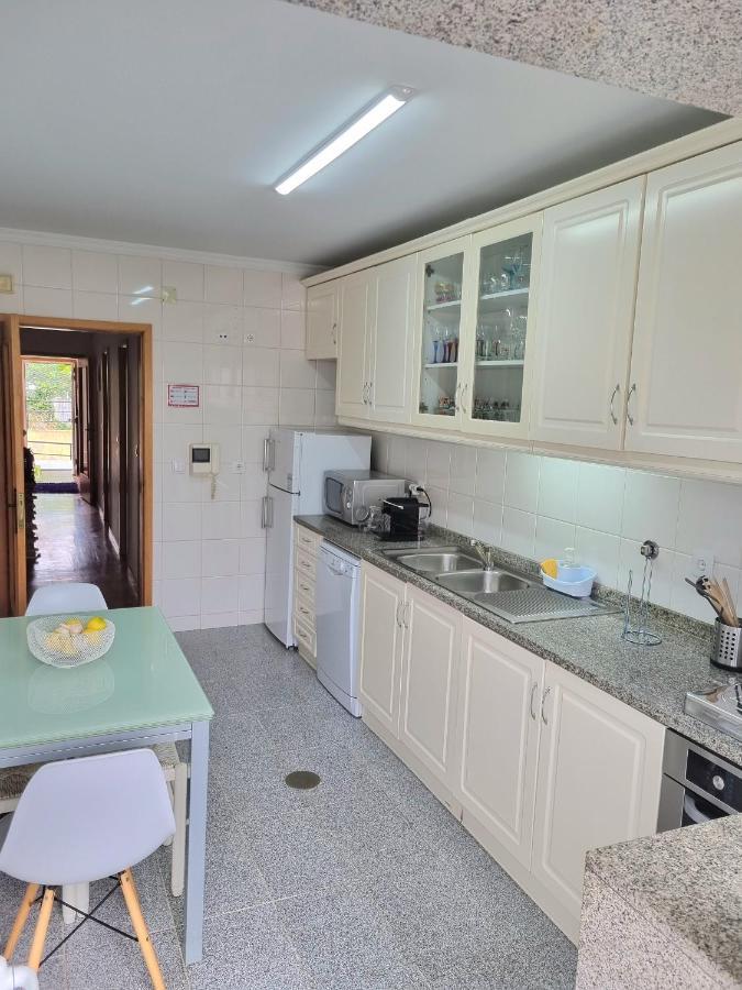 Beech-House Vila Nova de Gaia Exterior photo