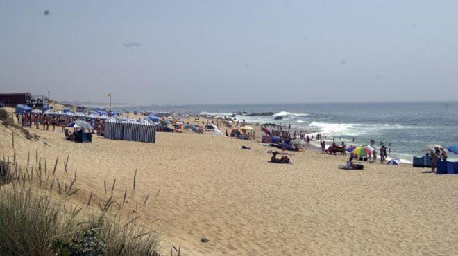 Beech-House Vila Nova de Gaia Exterior photo